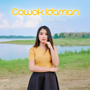 Download Lagu Risma Marlina - Cowok Idaman MP3 Download Lagu Risma Marlina - Cowok Idaman MP3