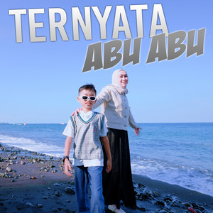 Download Lagu Sakti Viano - Ternyata Abu Abu MP3 Download Lagu Sakti Viano - Ternyata Abu Abu MP3