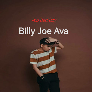 Download Lagu Billy Joe Ava - Tanya Hati MP3 Download Lagu Billy Joe Ava - Tanya Hati MP3