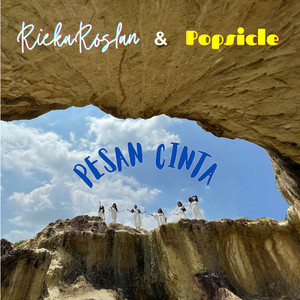 Download Lagu Rieka Roslan, Popsicle, Martha Fakdawer, Tasya Ivanka, Tabita Roselin, Inara Detry, Maria Puspita - Pesan Cinta MP3 Download Lagu Rieka Roslan, Popsicle, Martha Fakdawer, Tasya Ivanka, Tabita Roselin, Inara Detry, Maria Puspita - Pesan Cinta MP3