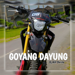 Download Lagu Dj Alif Chrizto - Goyang Dayung MP3 Download Lagu Dj Alif Chrizto - Goyang Dayung MP3