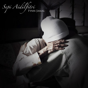 Download Lagu Fynn Jamal - Sepi Aidilfitri MP3