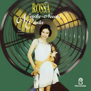Download Lagu Rossa - Nada-Nada Cinta MP3