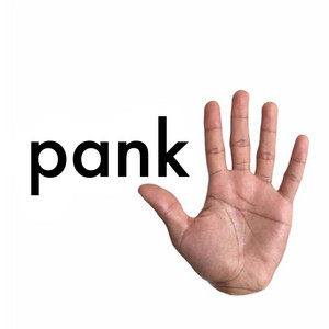 Download Lagu Panklima - Orang Kita MP3