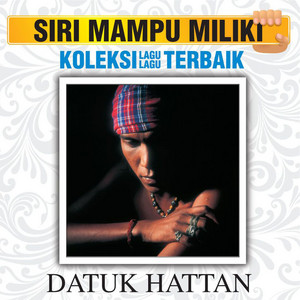 Download Lagu Hattan - Aku Dan Kenangan MP3 Download Lagu Hattan - Aku Dan Kenangan MP3