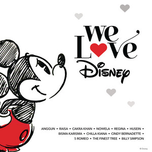 Download Lagu 5Romeo - Yuk Buat Boneka Salju MP3 Download Lagu 5Romeo - Yuk Buat Boneka Salju MP3