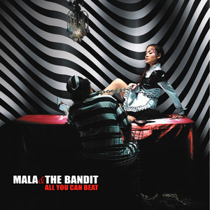 Download Lagu Mala & The Bandit - Biru MP3