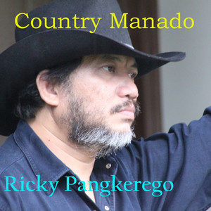 Download Lagu Ricky Pangkerego - Pigi Jo Deng Dia MP3 Download Lagu Ricky Pangkerego - Pigi Jo Deng Dia MP3