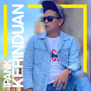 Download Lagu Ipank, Indomusik Digital - Meratap Pilu MP3 Download Lagu Ipank, Indomusik Digital - Meratap Pilu MP3