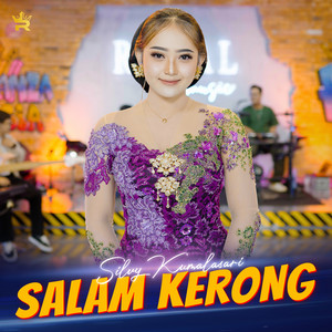 Download Lagu Royal Music, Silvy Kumalasari - Salam Kerong MP3 Download Lagu Royal Music, Silvy Kumalasari - Salam Kerong MP3