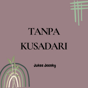 Download Lagu Jukee Jeenky - Selalu padamu MP3