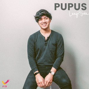 Download Lagu Langitjiwa - Pupus MP3 Download Lagu Langitjiwa - Pupus MP3