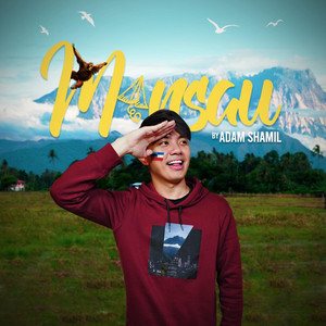 Download Lagu Adam Shamil - Mansau MP3 Download Lagu Adam Shamil - Mansau MP3