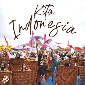 Download Lagu Vari - Kita Indonesia MP3 Download Lagu Vari - Kita Indonesia MP3