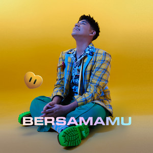Download Lagu Jaz - Bersamamu MP3 Download Lagu Jaz - Bersamamu MP3