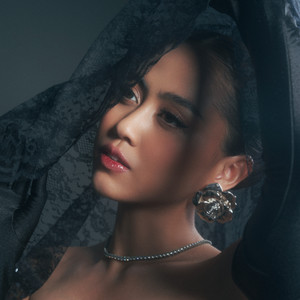 Download Lagu Sisca Saras - Tak Berakhir Sama MP3