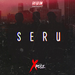 Download Lagu XPOSE - Seru MP3