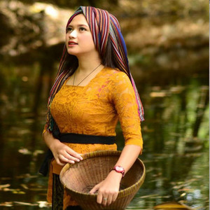 Download Lagu Rani Mania - Beleq Angen MP3 Download Lagu Rani Mania - Beleq Angen MP3