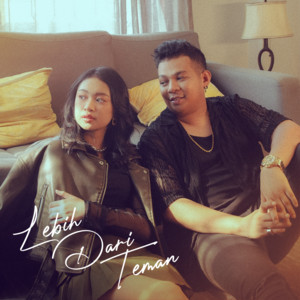 Download Lagu Zara Leola, Mario G klau - Lebih Dari Teman MP3 Download Lagu Zara Leola, Mario G klau - Lebih Dari Teman MP3