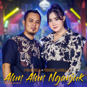 Download Lagu Yeni Inka, Fendik Adella - Alun Alun Nganjuk MP3 Download Lagu Yeni Inka, Fendik Adella - Alun Alun Nganjuk MP3
