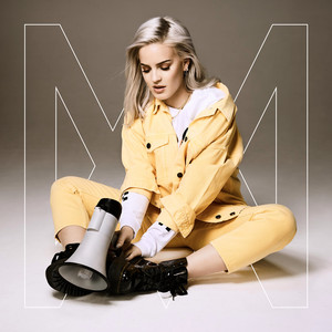 Download Lagu Anne-Marie - Alarm MP3 Download Lagu Anne-Marie - Alarm MP3