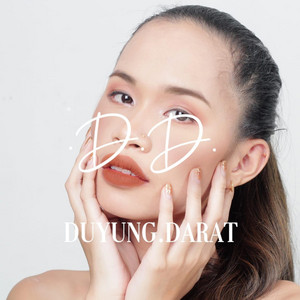 Download Lagu Duyung Darat - Pap Muah MP3