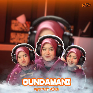 Download Lagu Woro Widowati - Cundamani MP3 Download Lagu Woro Widowati - Cundamani MP3