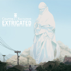 Download Lagu The High Temples - Extricated MP3 Download Lagu The High Temples - Extricated MP3