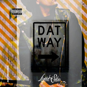 Download Lagu Liquid Silva - Dat Way MP3 Download Lagu Liquid Silva - Dat Way MP3