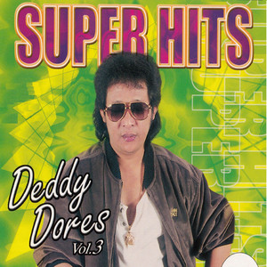 Download Lagu Deddy Dores - Cintaku Tak Terbatas Waktu MP3 Download Lagu Deddy Dores - Cintaku Tak Terbatas Waktu MP3