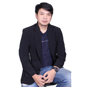 Download Lagu Aldi Minor - Kuingin Dia Jodohku MP3 Download Lagu Aldi Minor - Kuingin Dia Jodohku MP3