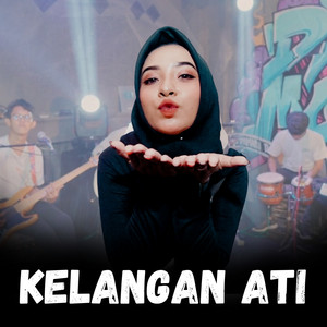 Download Lagu Damara De, Dask Music - Kelangan Ati MP3 Download Lagu Damara De, Dask Music - Kelangan Ati MP3