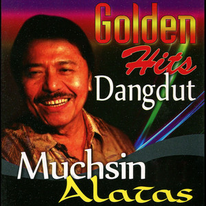 Download Lagu Muchsin Alatas - Perpisahan MP3