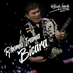 Download Lagu Rhoma Irama - Rhoma Irama Bicara MP3 Download Lagu Rhoma Irama - Rhoma Irama Bicara MP3
