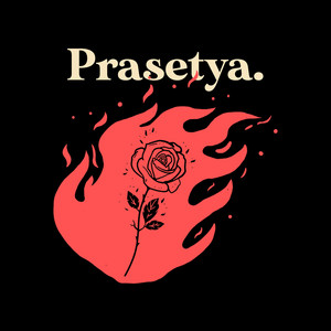 Download Lagu Prasetya - Bukan Untuk Bersatu MP3 Download Lagu Prasetya - Bukan Untuk Bersatu MP3