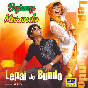 Download Lagu Lepai, Bundo, Alkawi - Batang Hari MP3 Download Lagu Lepai, Bundo, Alkawi - Batang Hari MP3