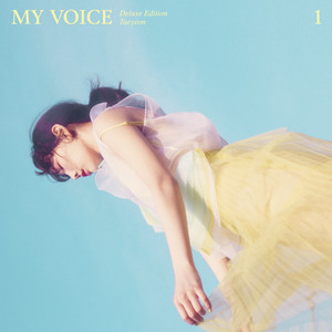 Download Lagu TAEYEON - 11:11 MP3