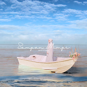 Download Lagu Amira Othman - Sampan Mimpi MP3 Download Lagu Amira Othman - Sampan Mimpi MP3