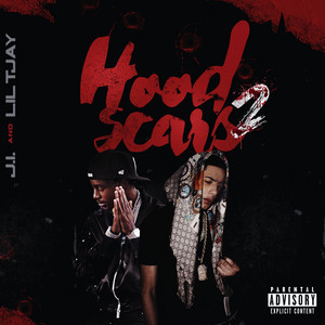Download Lagu J.I the Prince of N.Y, Lil Tjay - Hood Scars 2 (with Lil Tjay) MP3 Download Lagu J.I the Prince of N.Y, Lil Tjay - Hood Scars 2 (with Lil Tjay) MP3