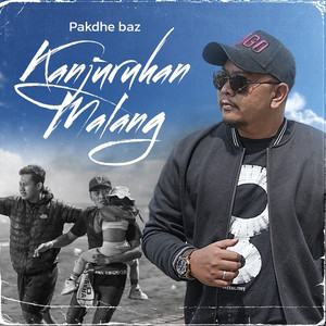Download Lagu Pakdhe Baz - Kanjuruhan Malang MP3 Download Lagu Pakdhe Baz - Kanjuruhan Malang MP3