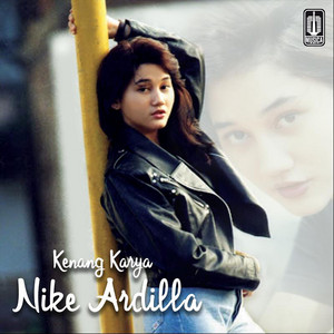 Download Lagu Nike Ardilla - Tinggallah Ku Sendiri ( Remix Version ) MP3