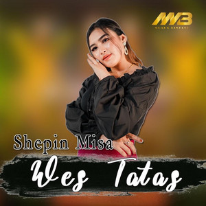 Download Lagu Shepin Misa - Wes Tatas MP3