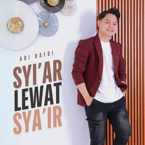 Download Lagu Abi Rafdi - Indahnya Sujud MP3 Download Lagu Abi Rafdi - Indahnya Sujud MP3