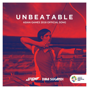 Download Lagu JFlow, DIRA - Unbeatable MP3