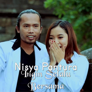 Download Lagu Nisya Pantura, Arya Satria - Ingin Selalu Bersama MP3 Download Lagu Nisya Pantura, Arya Satria - Ingin Selalu Bersama MP3