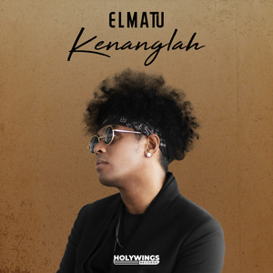 Download Lagu Elmatu - Kenanglah MP3