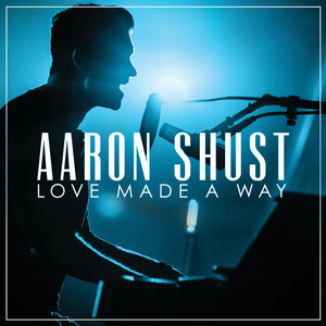 Download Lagu Aaron Shust - Resurrecting - Live MP3 Download Lagu Aaron Shust - Resurrecting - Live MP3