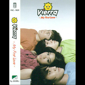 Download Lagu Vierra - Tears MP3 Download Lagu Vierra - Tears MP3
