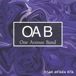 Download Lagu One Avenue Band - Kisah Antara Kita (Akustik) MP3 Download Lagu One Avenue Band - Kisah Antara Kita (Akustik) MP3