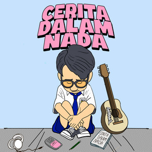 Download Lagu Tinky Winky - Aku Kau dan Dia MP3